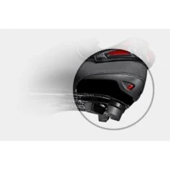 Scarpe SIDI 2023 MTB TIGER 2 SRS Nero -Giro Glam scarpe sidi 2022 mtb tiger 2 srs nero 7