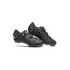 Scarpe SIDI 2023 MTB DRAGON 5 SRS Nero -Giro Glam scarpe sidi 2023 mtb dragon 5 srs nero