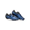 Scarpe SIDI 2023 MTB EAGLE 10 Blu -Giro Glam scarpe sidi 2023 mtb eagle 10 blu