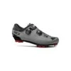 Scarpe SIDI 2023 MTB EAGLE 10 Grigio -Giro Glam scarpe sidi 2023 mtb eagle 10 grigio