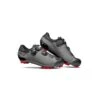 Scarpe SIDI 2023 MTB EAGLE 10 Grigio MEGA -Giro Glam scarpe sidi 2023 mtb eagle 10 grigio mega