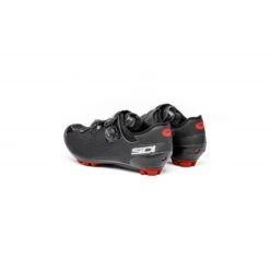 Scarpe SIDI 2023 MTB EAGLE 10 Nero -Giro Glam scarpe sidi 2023 mtb eagle 10 nero 1