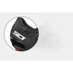 Scarpe SIDI 2023 MTB EAGLE 10 Nero -Giro Glam scarpe sidi 2023 mtb eagle 10 nero 6