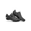 Scarpe SIDI 2023 MTB GRAVEL Nero 1 Scarpe SIDI 2023 MTB GRAVEL Nero -Giro Glam scarpe sidi 2023 mtb gravel nero