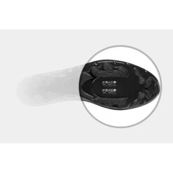 Scarpe SIDI 2023 MTB GRAVEL Verde -Giro Glam scarpe sidi 2023 mtb gravel verde 1