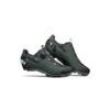 Scarpe SIDI 2023 MTB GRAVEL Verde 2 Scarpe SIDI 2023 MTB GRAVEL Verde -Giro Glam scarpe sidi 2023 mtb gravel verde
