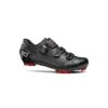 Scarpe SIDI 2023 MTB TRACE 2 Nero -Giro Glam scarpe sidi 2023 mtb trace 2 nero