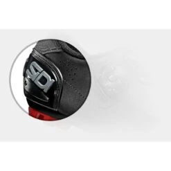 Scarpe SIDI 2023 MTB TRACE 2 Nero -Giro Glam scarpe sidi 2023 mtb trace 2 nero 6