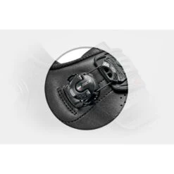 Scarpe SIDI 2023 MTB TRACE 2 Salvia -Giro Glam scarpe sidi 2023 mtb trace 2 salvia 4