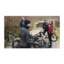 Sottocasco Invernale AGU SOFTSHELL CAP II -Giro Glam sottocasco invernale agu softshell cap ii 1