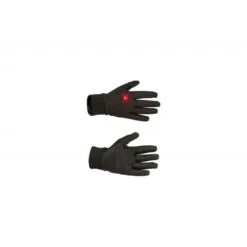 Sottoguanto Ciclismo Invernali Termici WILIER OMAR