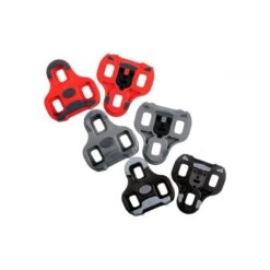 Tacchette Per Pedali Bici Da Corsa Look KEO Clets