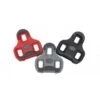 Tacchette Per Pedali Bici Da Corsa Look KEO GRIPS Antiscivolo -Giro Glam tacchette per pedali bici da corsa look keo grips antiscivolo