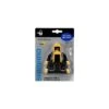 Tacchette Per Pedali Bici SHIMANO SPD SL SM SH-11 Giallo Mobile -Giro Glam tacchette per pedali bici shimano spd sl sm sh 11 giallo mobile