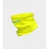 Tubolare Invernale ALE' K-ATMO Giallo Fluo 2022 2 Tubolare Invernale ALE' K-ATMO Giallo Fluo 2022 -Giro Glam tubolare invernale ale k atmo giallo fluo 2022