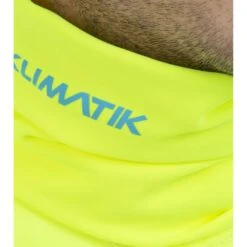 Tubolare Invernale ALE' K-ATMO Giallo Fluo 2022 7 Tubolare Invernale ALE' K-ATMO Giallo Fluo 2022 -Giro Glam tubolare invernale ale k atmo giallo fluo 2022 2
