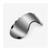 MET Visiera Magnetica Per Casco Shield CODATRONCA Mirror A Specchio -Giro Glam visiera magnetica per casco shield codatronca mirror a specchio