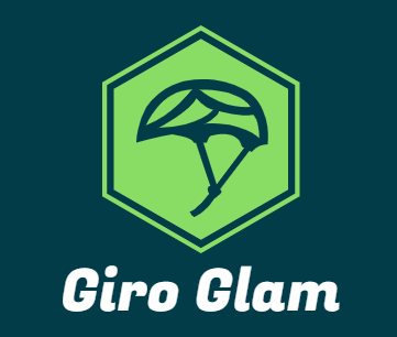 Giro Glam