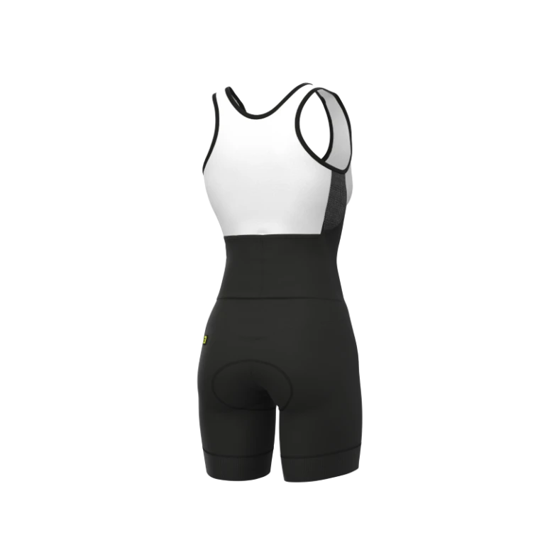 Prima pagina -Giro Glam body ciclismo donna ale solid classico rl 20 bianco 1 768x768 1