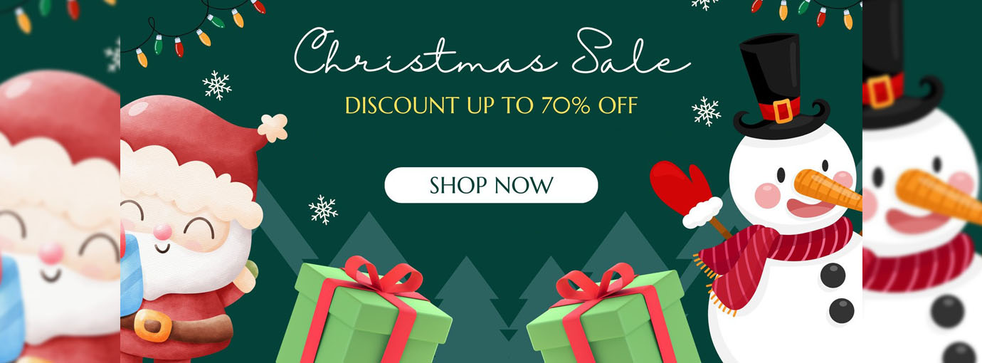 Prima pagina -Giro Glam 92